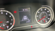 Hyundai i10 1.0 MPi SE Connect 5dr Petrol Hatchback